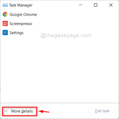 如何修复 Windows 11 ,10 中的 Wi-Fi 图标灰显问题