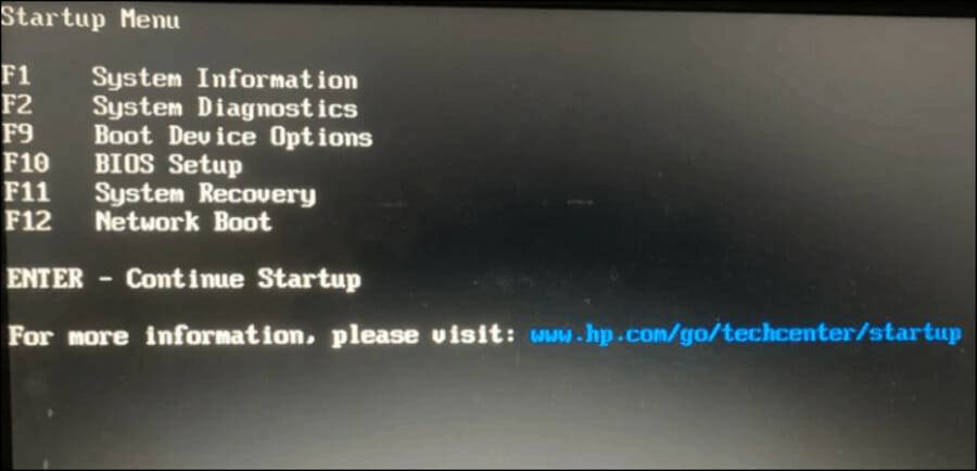 在用户模式下启用 Windows 11 上的安全启动:3 个提示