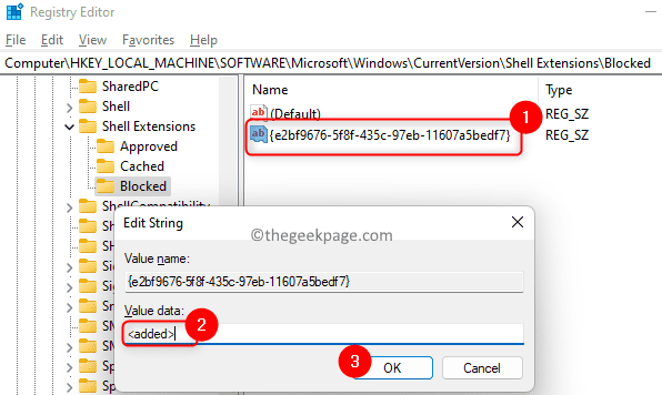 如何在 Windows 11 中使用功能区恢复经典文件资源管理器