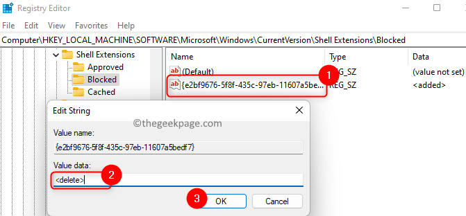 如何在 Windows 11 中使用功能区恢复经典文件资源管理器