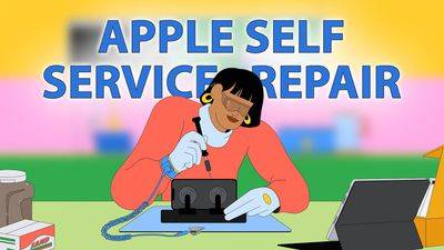 您需要了解的有关 Apple iPhone 自助维修计划的所有信息