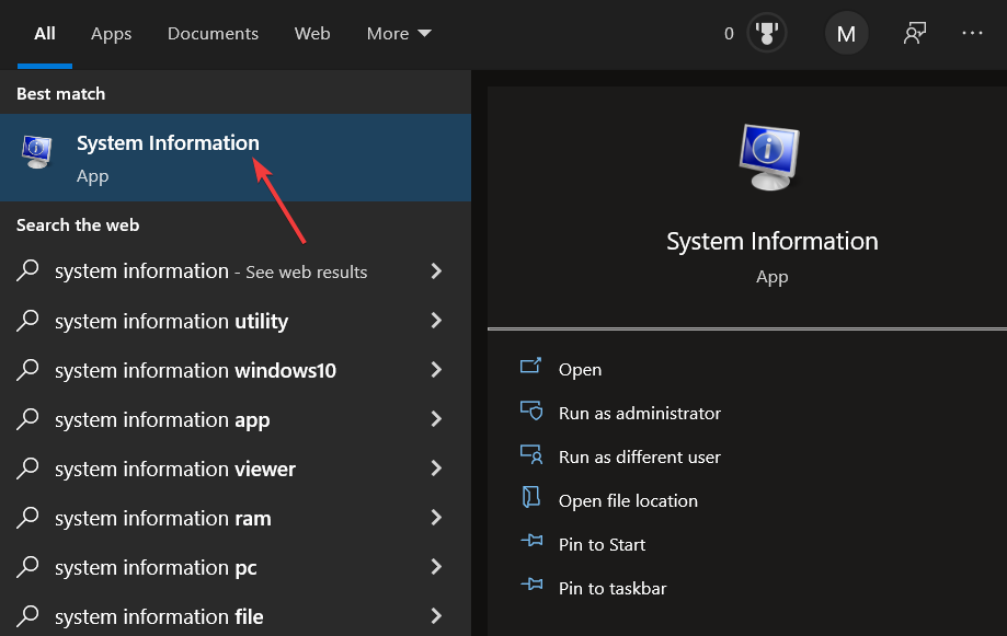 Windows 11 的系统要求与 Windows 10 的比较