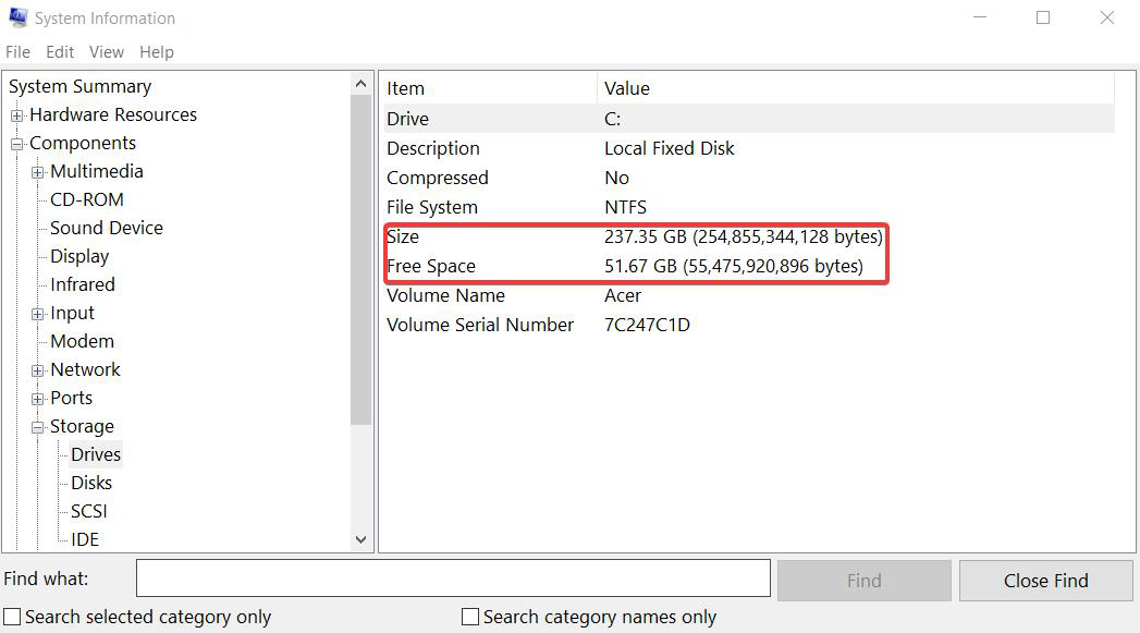 Windows 11 的系统要求与 Windows 10 的比较