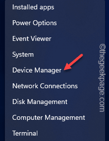 在 Windows PC 上未检测到或识别 Garmin USB 设备