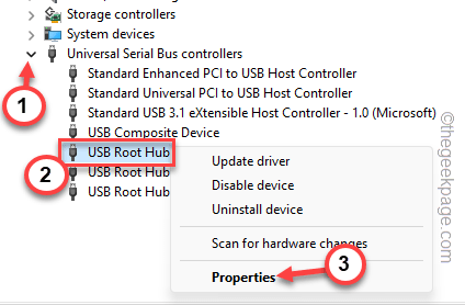 在 Windows PC 上未检测到或识别 Garmin USB 设备