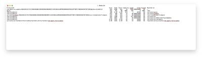 Apple Studio Display 包含 64GB 存储空间,但仅使用了 2GB