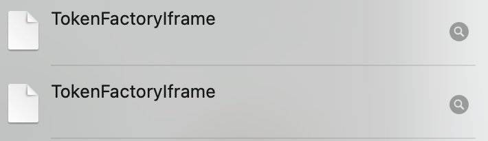 微软:每次访问时 Outlook 错误都会下载“TokenFactoryIframe”文件
