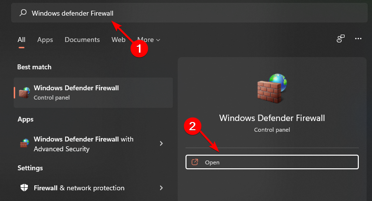 Windows 11 会检测盗版软件吗?