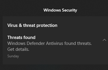 这是修复 Windows 11 文件系统错误的方法