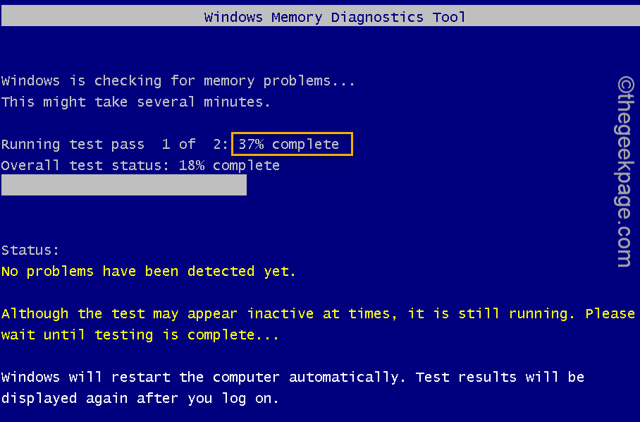 修复:Windows 11、10 中的错误 CLOCK WATCHDOG TIMEOUT