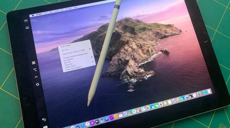 如何在 Mac 上添加和使用第二台显示器