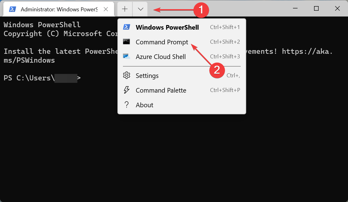 修复:以太网在 Windows 11 中没有有效的 IP 配置