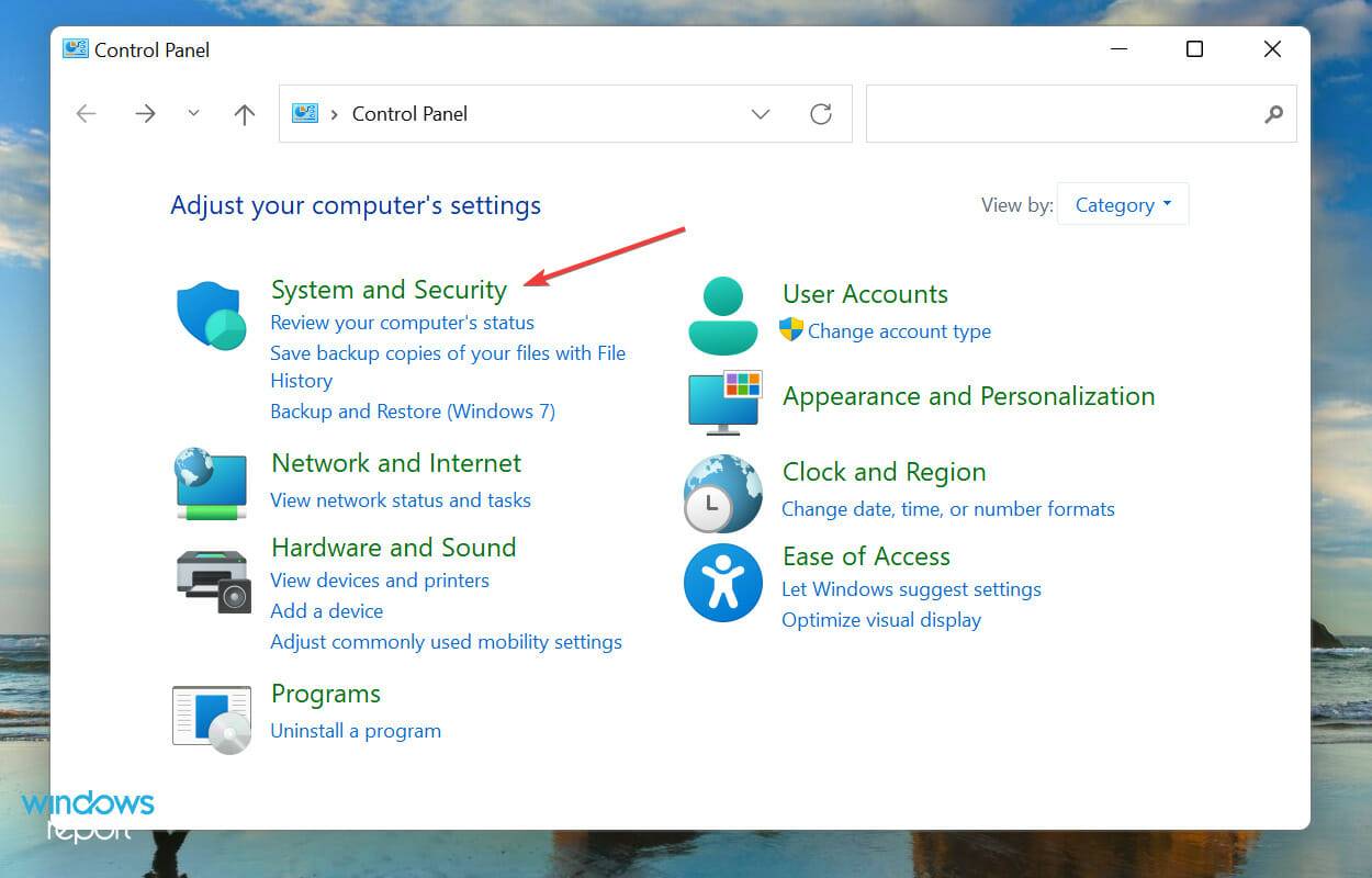 Windows 11 没有检测到键盘?应用这些修复
