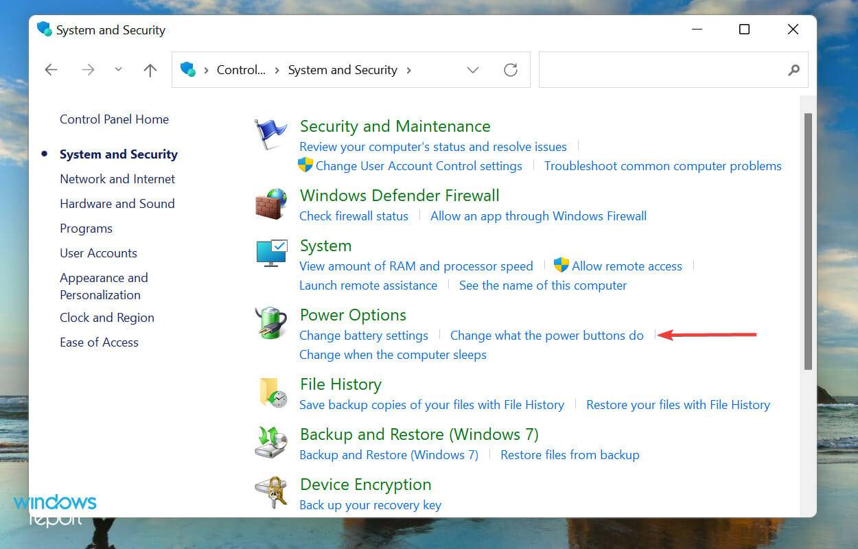 Windows 11 没有检测到键盘?应用这些修复
