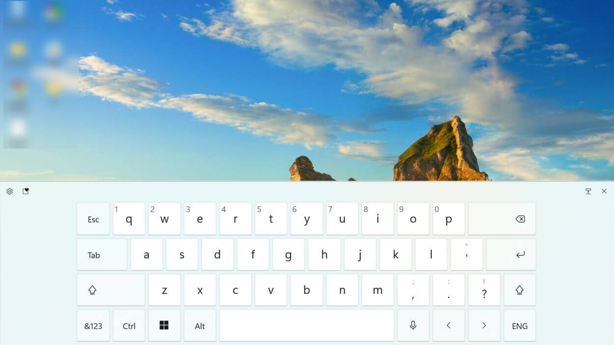 Windows 11 没有检测到键盘?应用这些修复