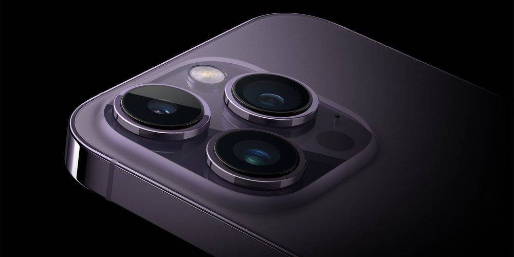 iPhone 15 和 iPhone 15 Pro:关于新功能的早期传闻