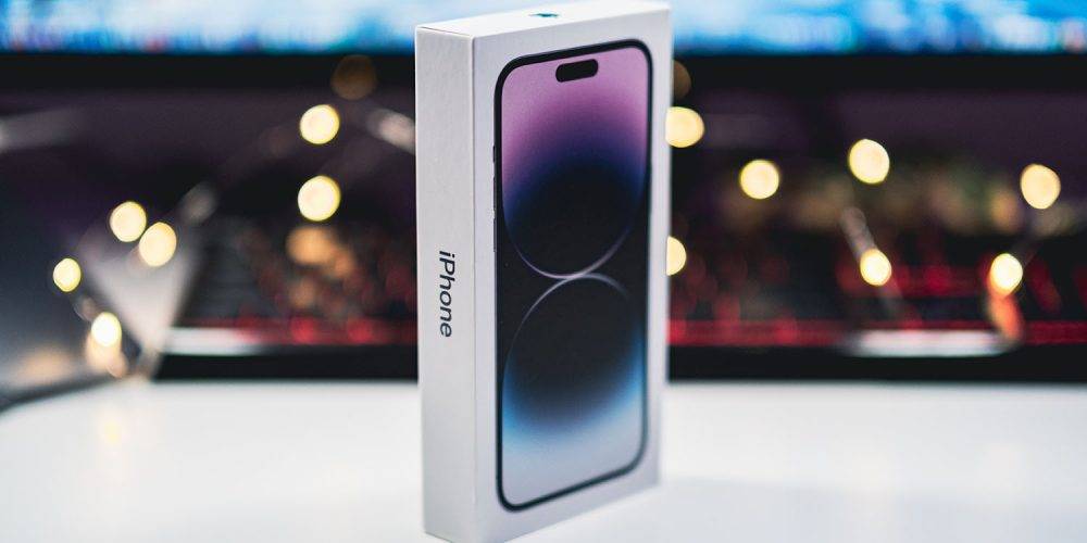 iPhone 15 和 iPhone 15 Pro:关于新功能的早期传闻