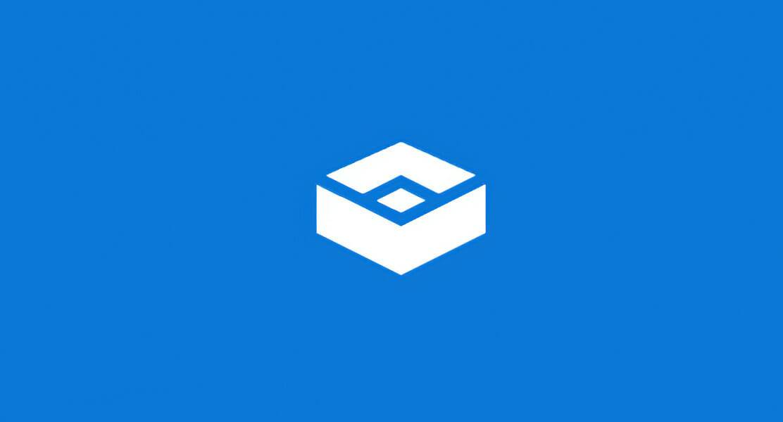 Windows 11 的沙盒不工作?立即修复