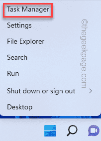适用于PC的WhatsApp无法在Windows 11 / 10中工作[已解决]