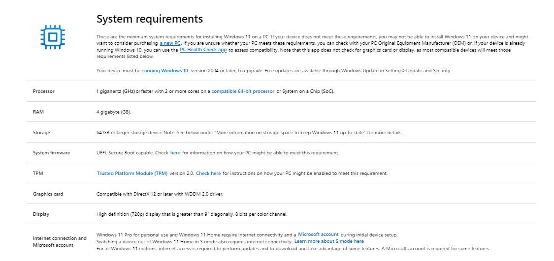 如何强制立即更新和升级 Windows 11?