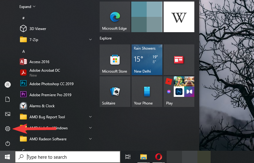 Minecraft 错误 0x803f8001 修复:如何轻松解决“Minecraft Launcher Installer”不工作的问题