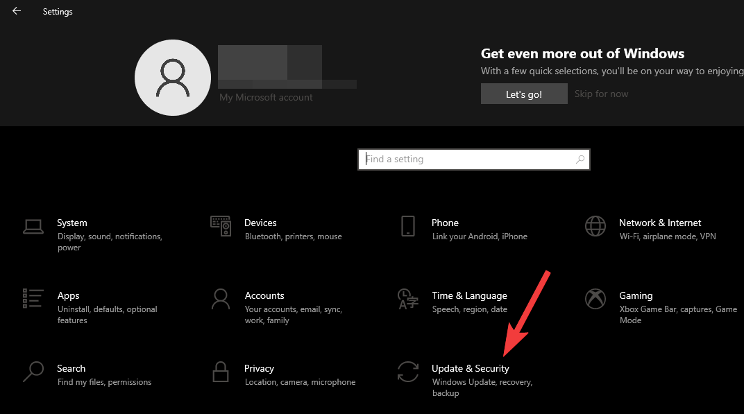 Minecraft 错误 0x803f8001 修复:如何轻松解决“Minecraft Launcher Installer”不工作的问题