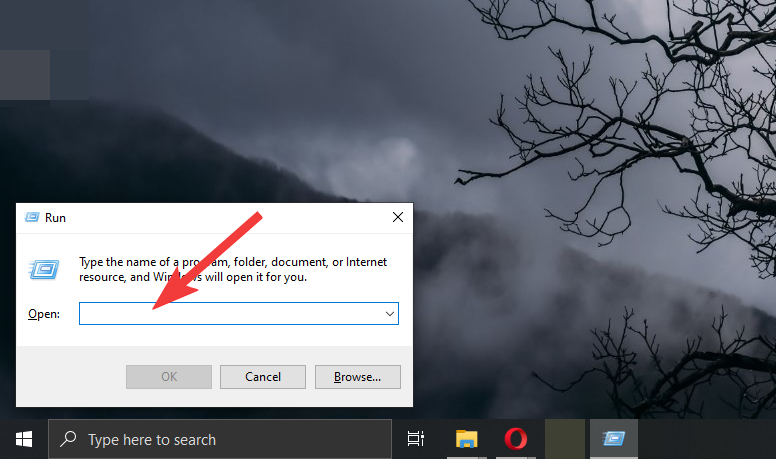 Minecraft 错误 0x803f8001 修复:如何轻松解决“Minecraft Launcher Installer”不工作的问题