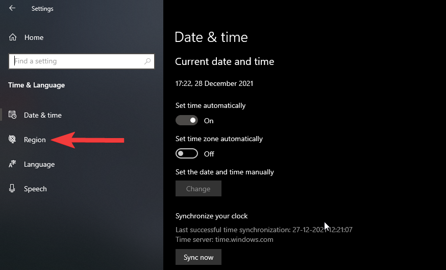 Minecraft 错误 0x803f8001 修复:如何轻松解决“Minecraft Launcher Installer”不工作的问题