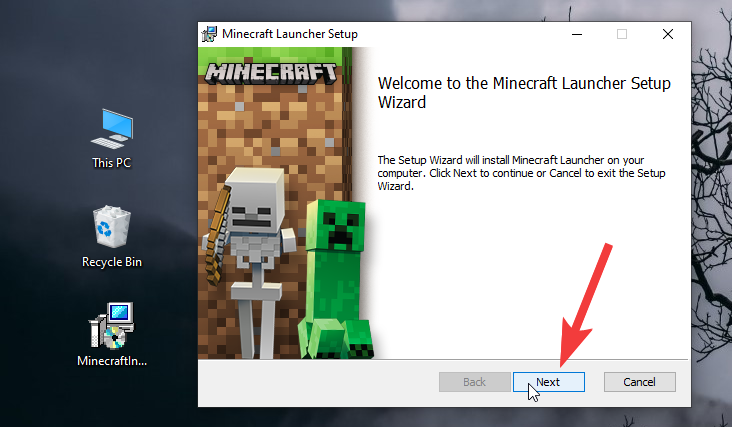 Minecraft 错误 0x803f8001 修复:如何轻松解决“Minecraft Launcher Installer”不工作的问题