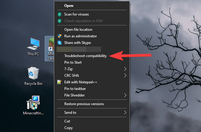 Minecraft 错误 0x803f8001 修复:如何轻松解决“Minecraft Launcher Installer”不工作的问题