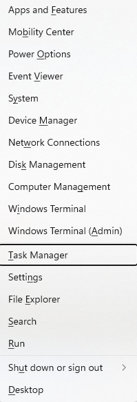修复：PDF 文件无法在 Microsoft Edge 浏览器中打开