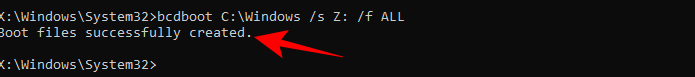 如何在 Windows 11 上修复 srttrail.txt
