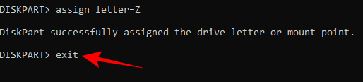 如何在 Windows 11 上修复 srttrail.txt