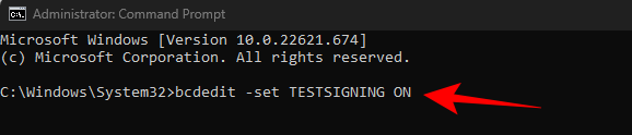 如何在 Windows 11 上修复 srttrail.txt