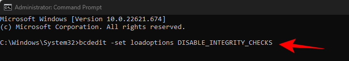 如何在 Windows 11 上修复 srttrail.txt