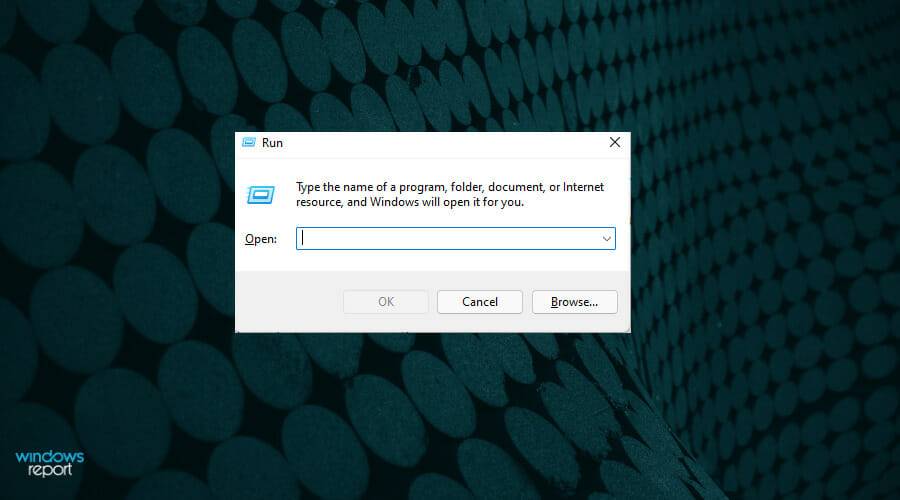 Windows 11 升级后未激活?这里有7个修复