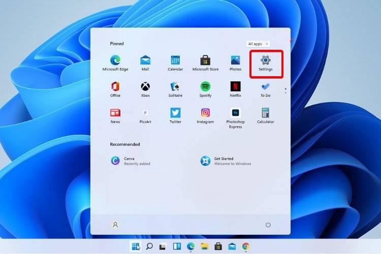 如何在 Windows 11 中关闭 S 模式