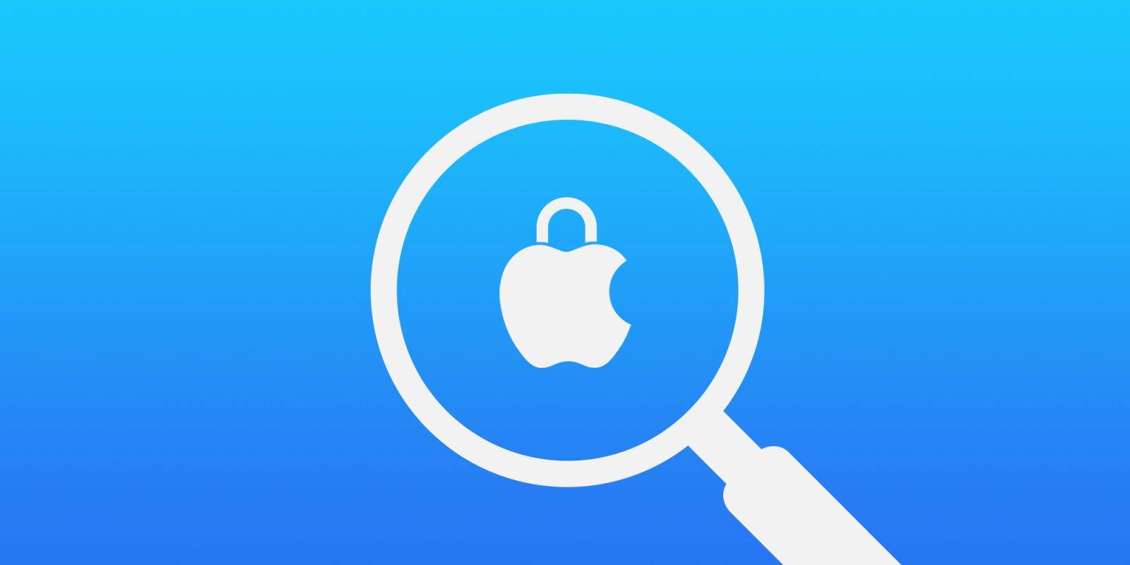 Apple 尚未修复 macOS Big Sur 和 Catalina 用户的零日漏洞