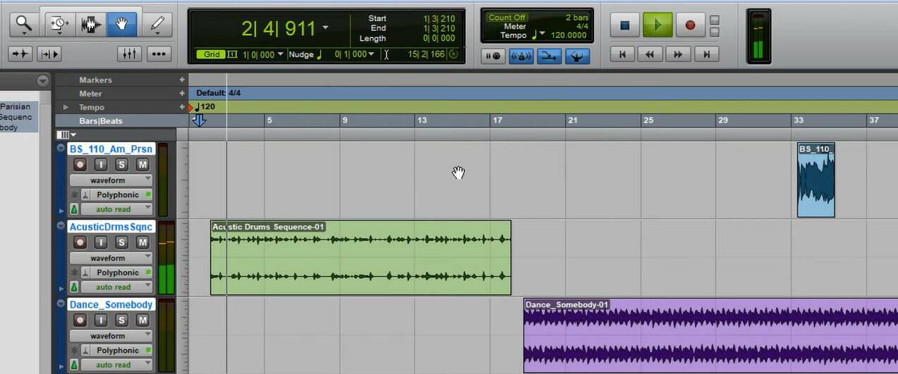 30 款适用于 Windows 的最佳音乐软件:完整列表