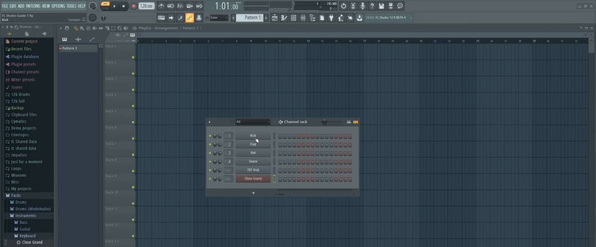 30 款适用于 Windows 的最佳音乐软件:完整列表