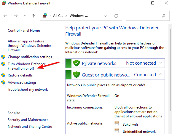 修复:Windows 激活疑难解答不起作用