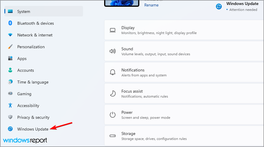 在 Windows 11 上出现 BSOD 错误?这是做什么,如何修复 Windows 11 上的 BSOD 错误?
