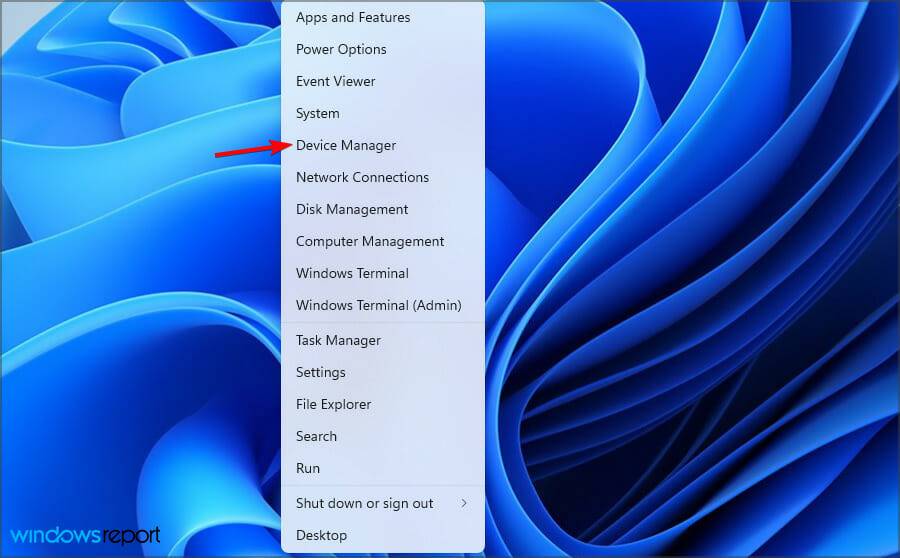 在 Windows 11 上出现 BSOD 错误?这是做什么,如何修复 Windows 11 上的 BSOD 错误?