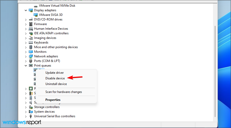 在 Windows 11 上出现 BSOD 错误?这是做什么,如何修复 Windows 11 上的 BSOD 错误?