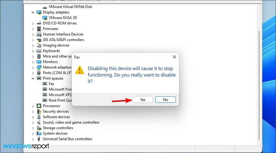 在 Windows 11 上出现 BSOD 错误?这是做什么,如何修复 Windows 11 上的 BSOD 错误?