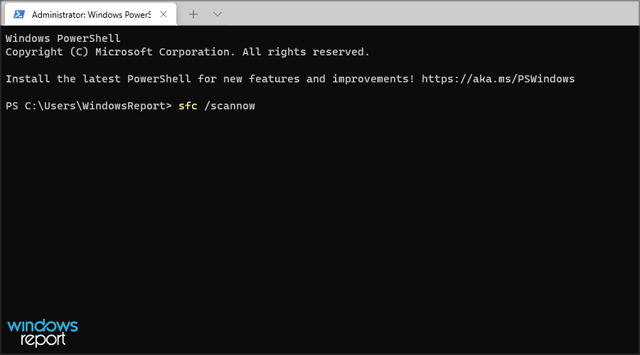 在 Windows 11 上出现 BSOD 错误?这是做什么,如何修复 Windows 11 上的 BSOD 错误?