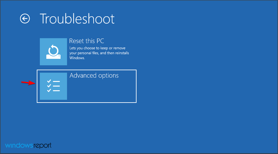在 Windows 11 上出现 BSOD 错误?这是做什么,如何修复 Windows 11 上的 BSOD 错误?