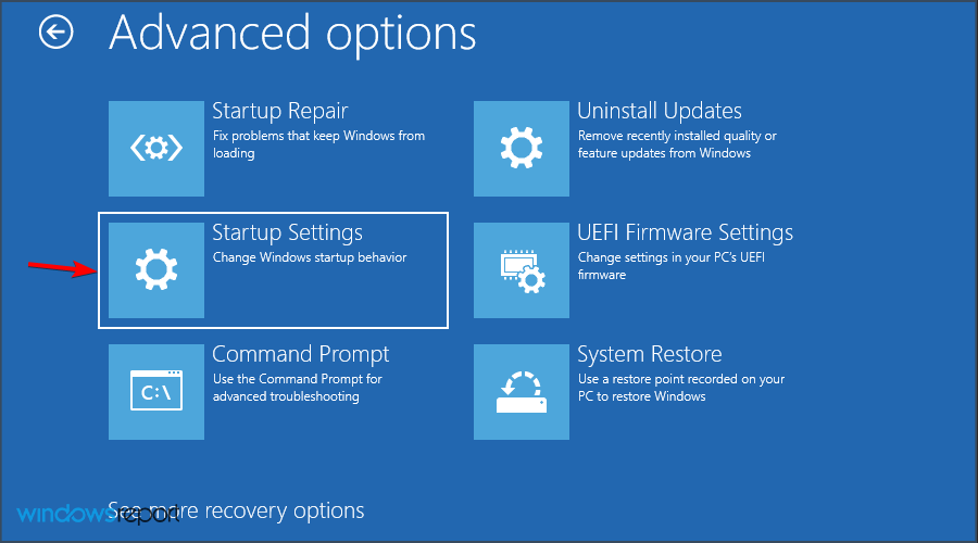 在 Windows 11 上出现 BSOD 错误?这是做什么,如何修复 Windows 11 上的 BSOD 错误?