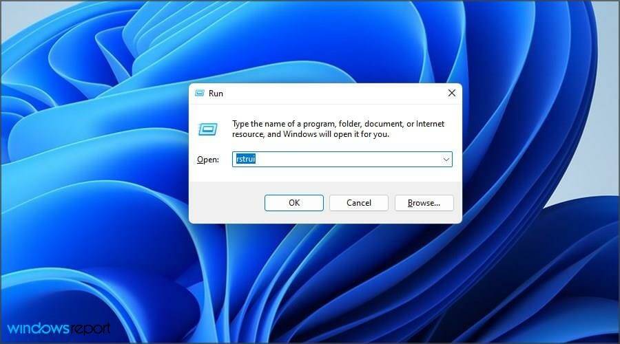 在 Windows 11 上出现 BSOD 错误?这是做什么,如何修复 Windows 11 上的 BSOD 错误?
