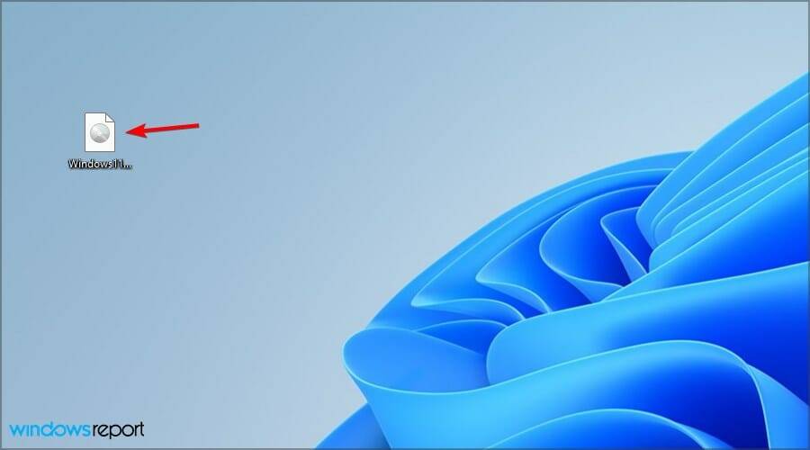 在 Windows 11 上出现 BSOD 错误?这是做什么,如何修复 Windows 11 上的 BSOD 错误?